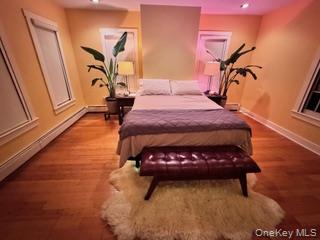 456 Saddle River Road, Airmont, NY 10952