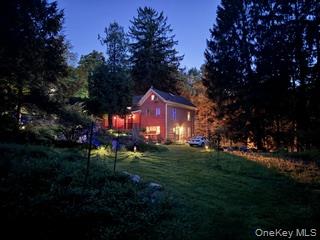 456 Saddle River Road, Airmont, NY 10952