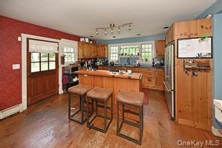 456 Saddle River Road, Airmont, NY 10952