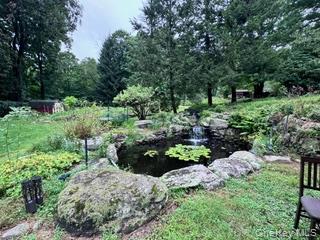 456 Saddle River Road, Airmont, NY 10952