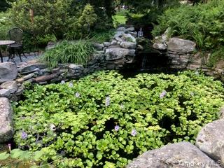 456 Saddle River Road, Airmont, NY 10952