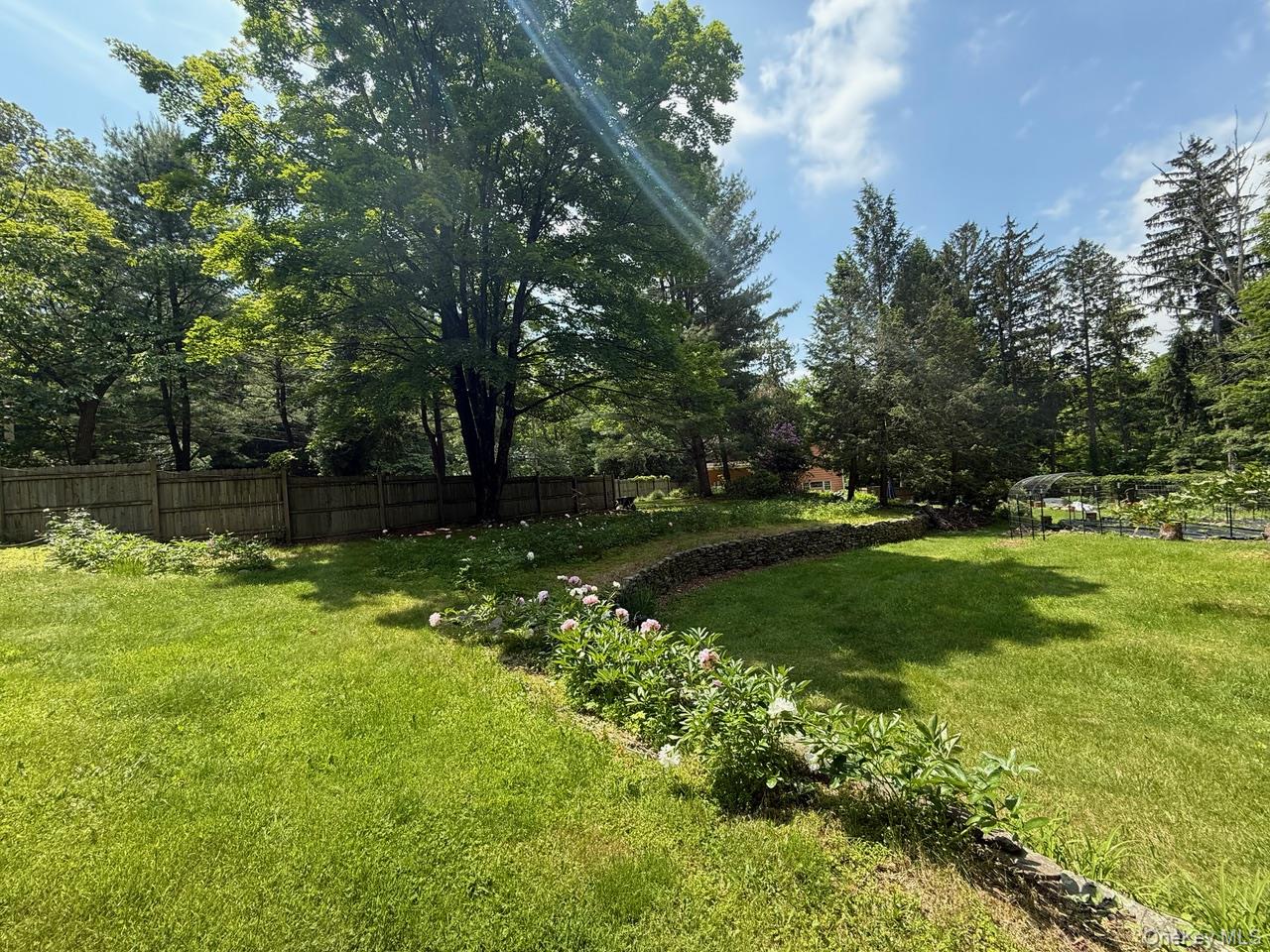 456 Saddle River Road, Airmont, NY 10952