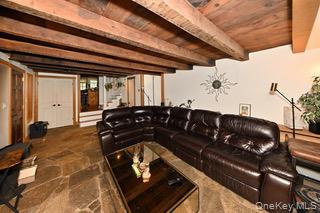 456 Saddle River Road, Airmont, NY 10952