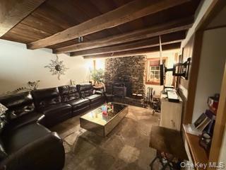 456 Saddle River Road, Airmont, NY 10952