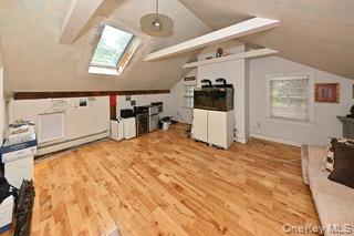 456 Saddle River Road, Airmont, NY 10952