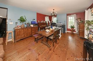 456 Saddle River Road, Airmont, NY 10952