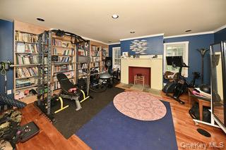 456 Saddle River Road, Airmont, NY 10952