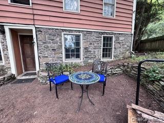 456 Saddle River Road, Airmont, NY 10952