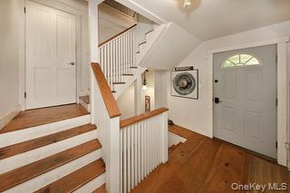 456 Saddle River Road, Airmont, NY 10952