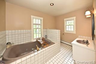 456 Saddle River Road, Airmont, NY 10952