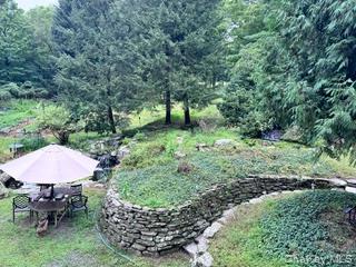 456 Saddle River Road, Airmont, NY 10952