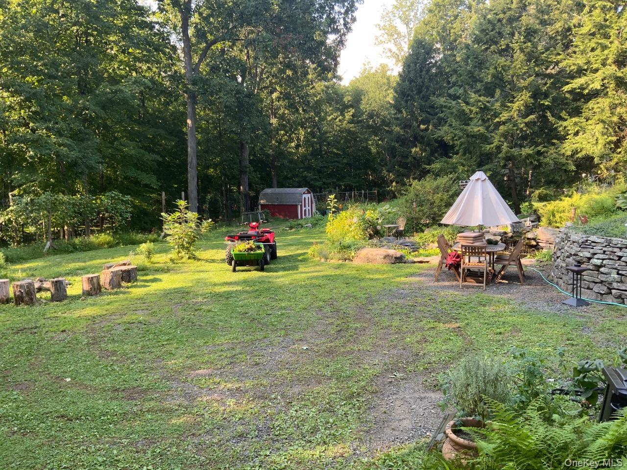 456 Saddle River Road, Airmont, NY 10952