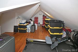 456 Saddle River Road, Airmont, NY 10952