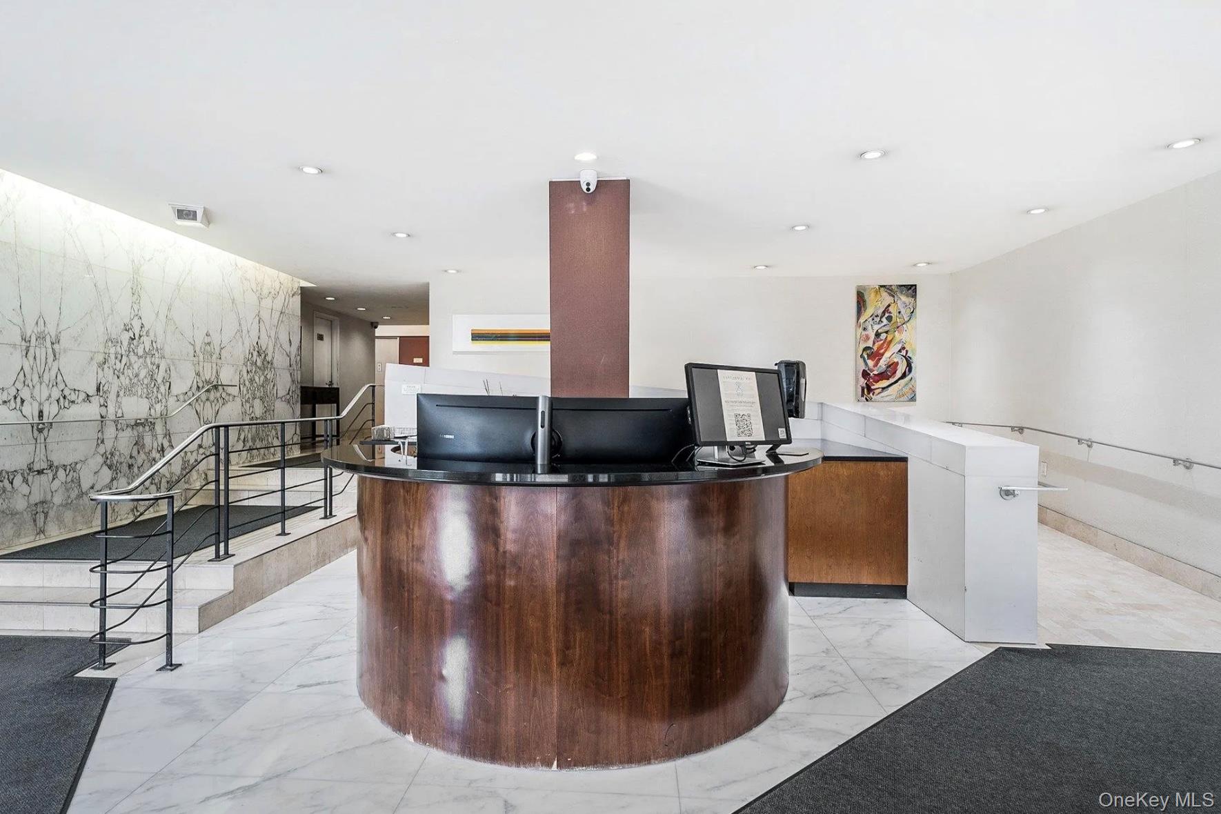 70-20 108th Street # 14S, Forest Hills, NY 11375