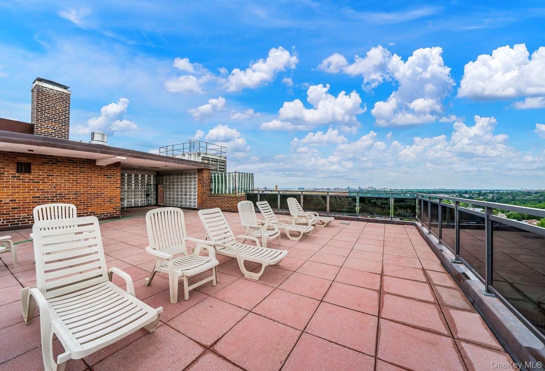 70-20 108th Street # 14S, Forest Hills, NY 11375