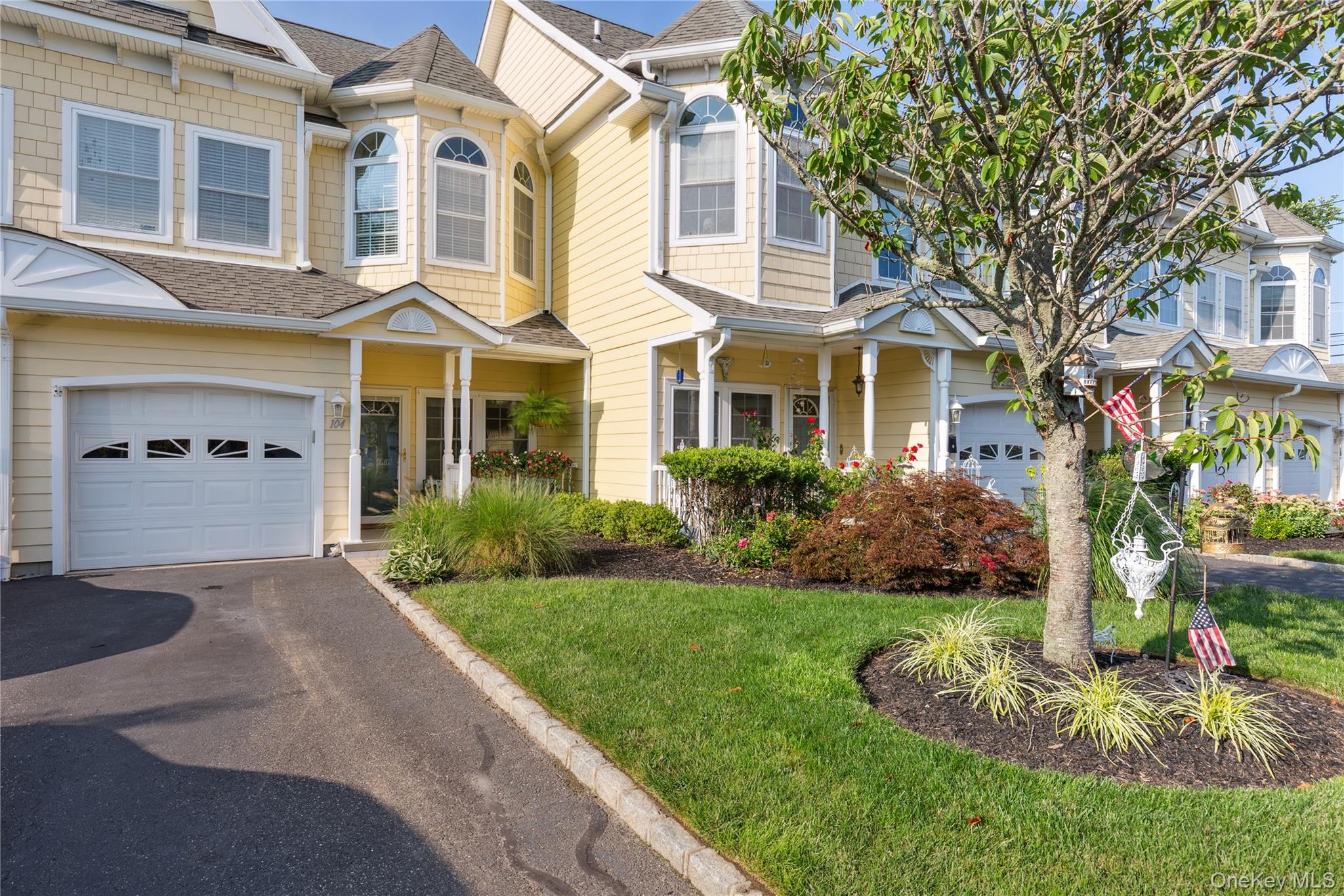 104 Emily Drive, Patchogue, NY 11772