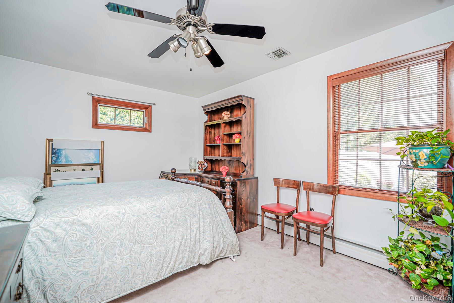 74 Longfellow Avenue, Staten Island, NY 10301