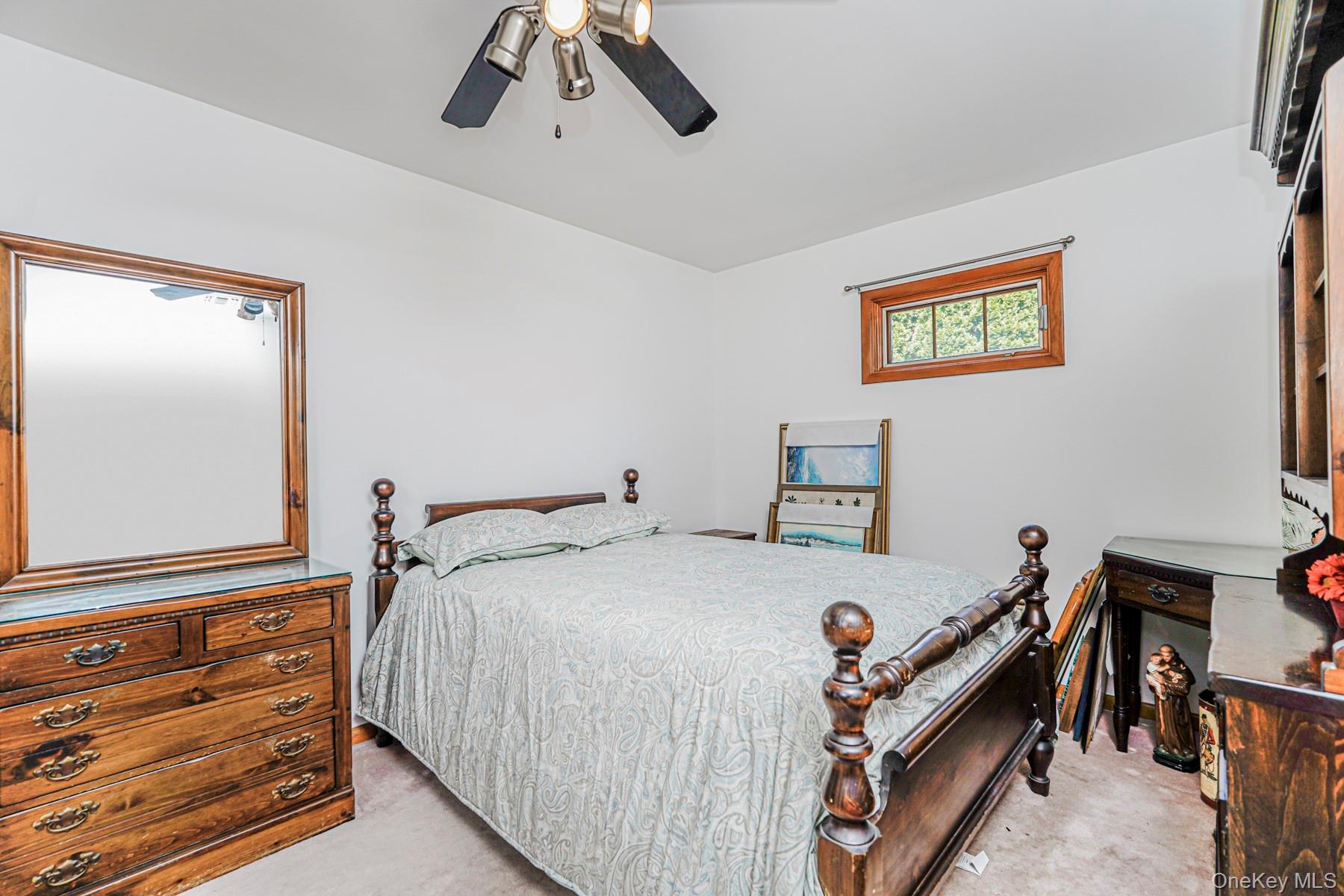 74 Longfellow Avenue, Staten Island, NY 10301