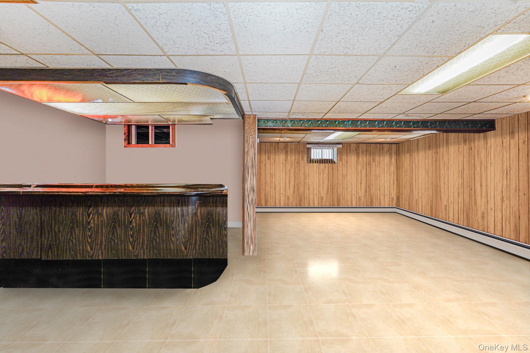 74 Longfellow Avenue, Staten Island, NY 10301