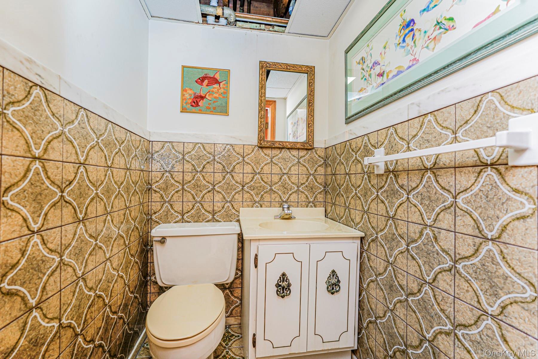 74 Longfellow Avenue, Staten Island, NY 10301