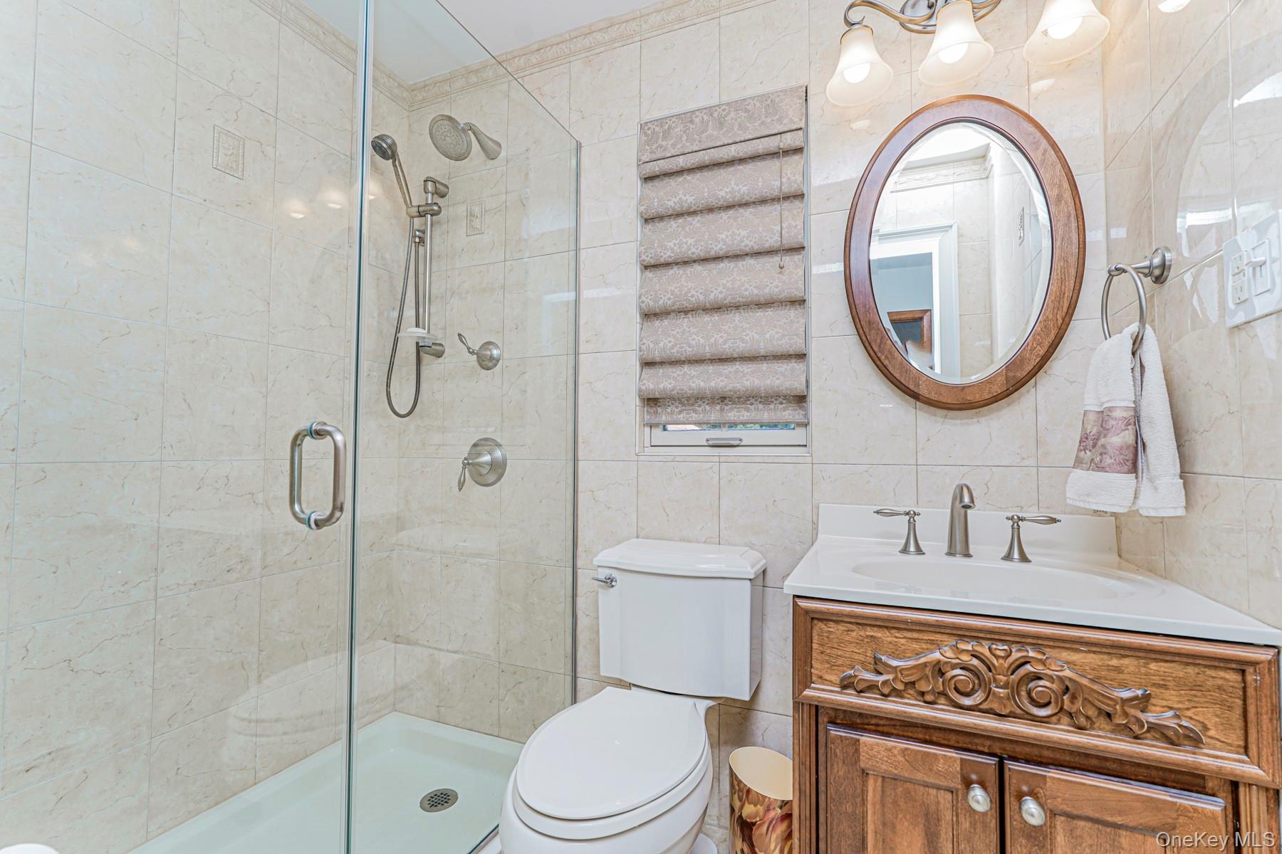 74 Longfellow Avenue, Staten Island, NY 10301