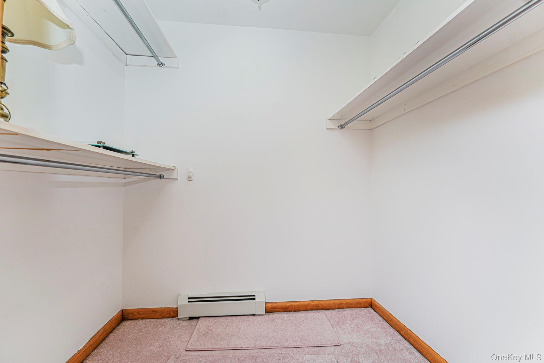 74 Longfellow Avenue, Staten Island, NY 10301