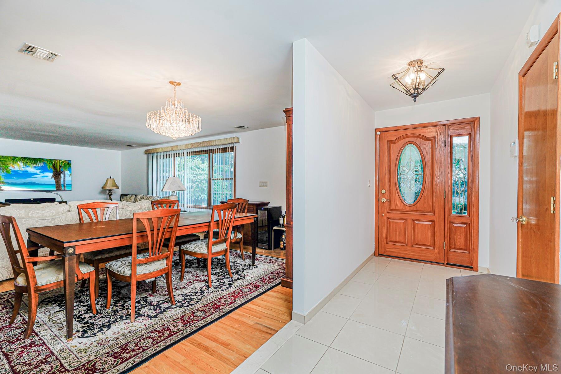 74 Longfellow Avenue, Staten Island, NY 10301