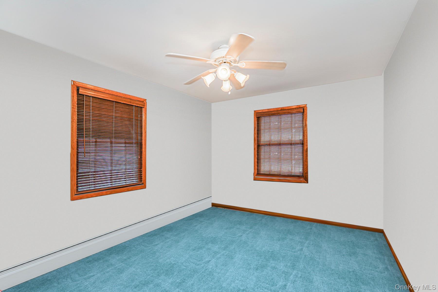 74 Longfellow Avenue, Staten Island, NY 10301