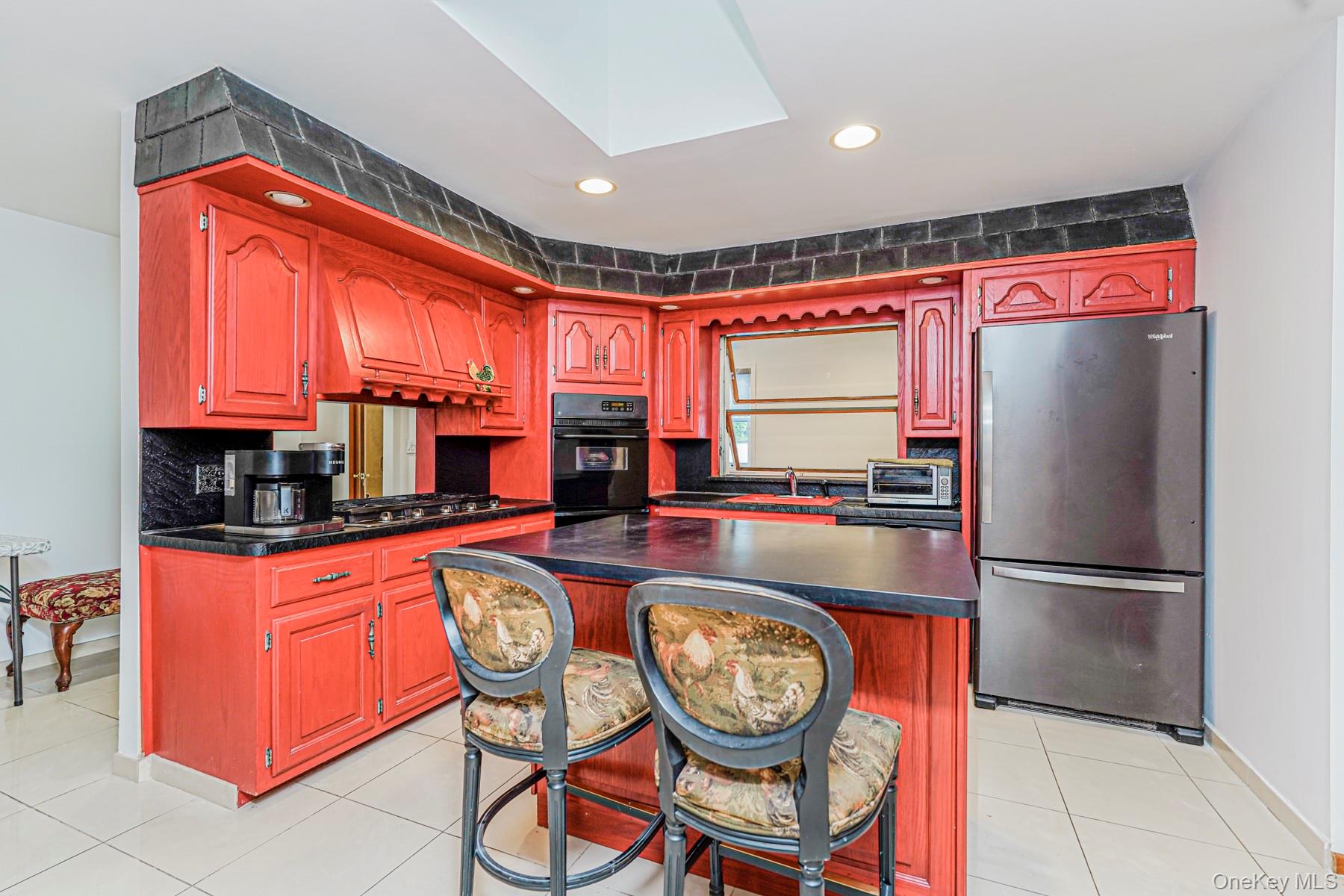 74 Longfellow Avenue, Staten Island, NY 10301