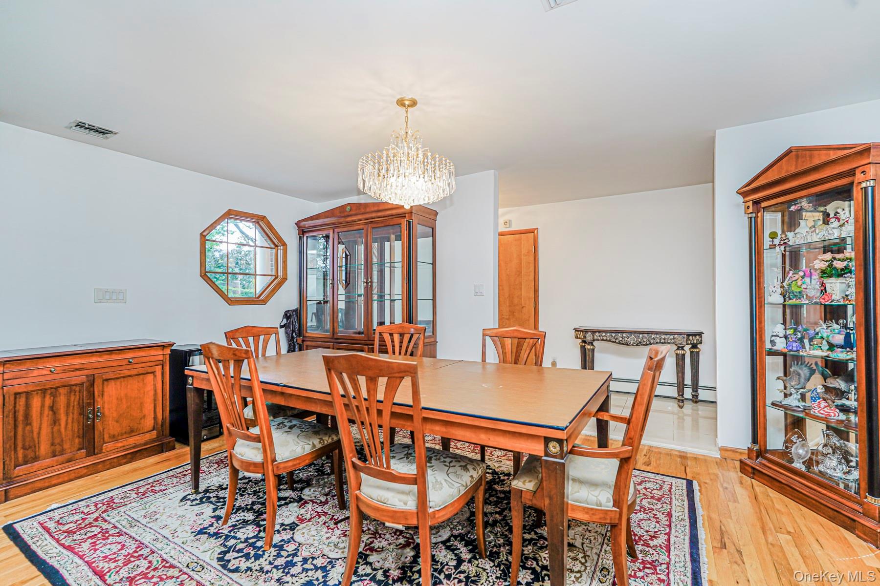 74 Longfellow Avenue, Staten Island, NY 10301