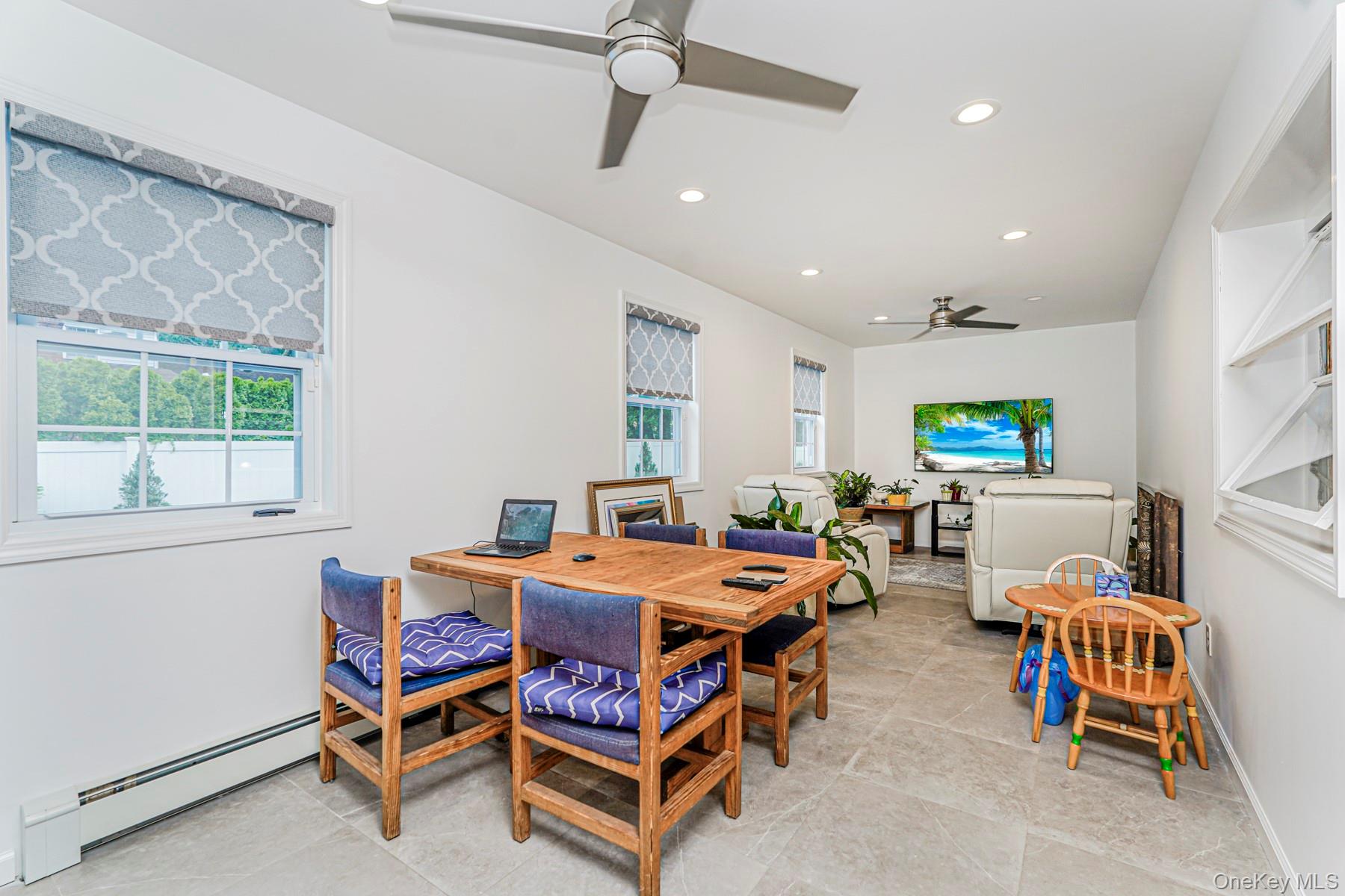 74 Longfellow Avenue, Staten Island, NY 10301