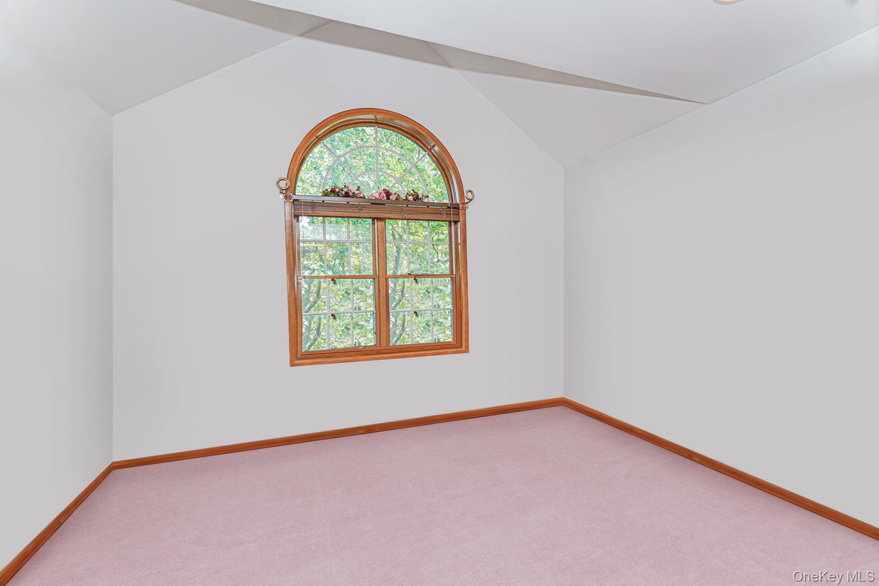 74 Longfellow Avenue, Staten Island, NY 10301