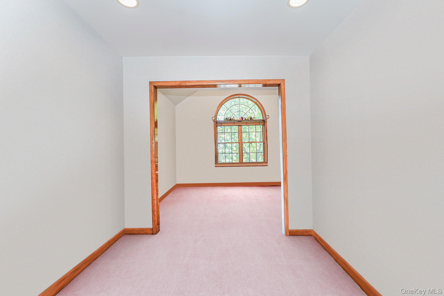 74 Longfellow Avenue, Staten Island, NY 10301