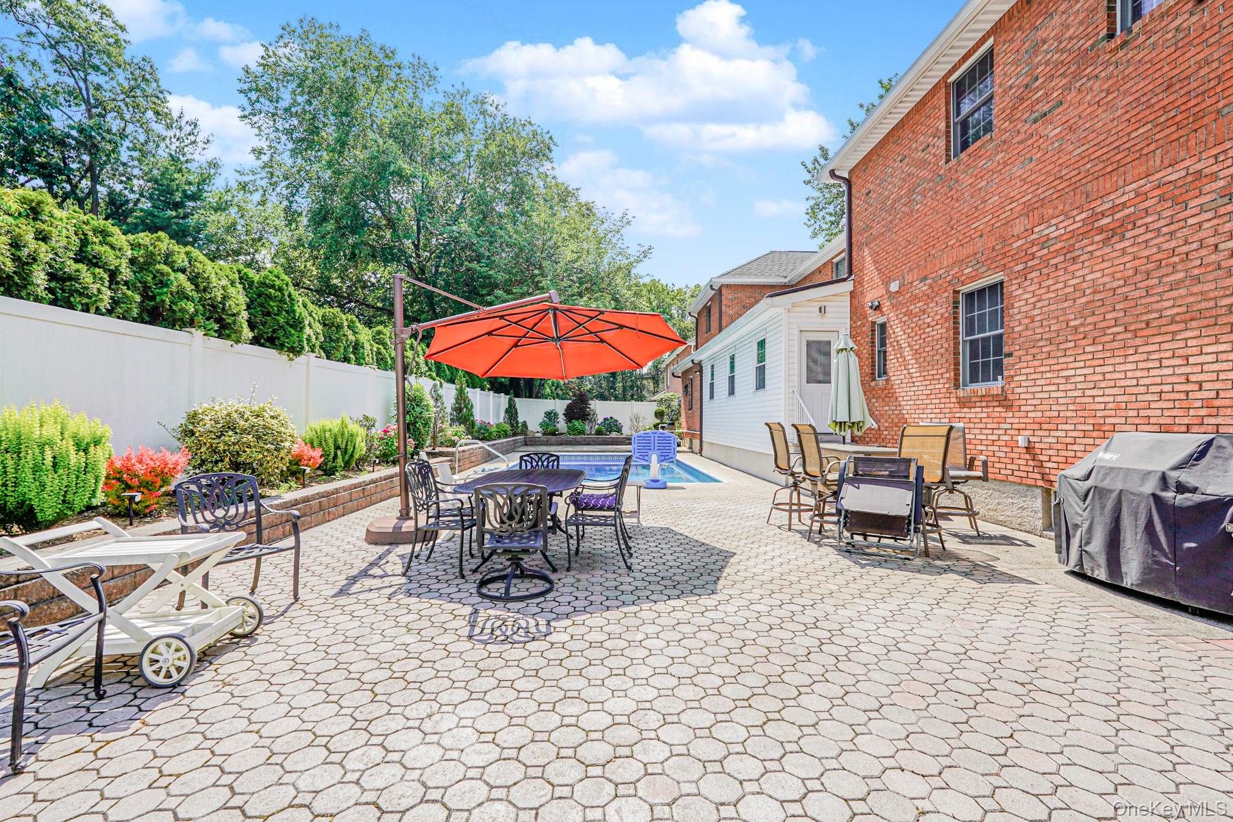 74 Longfellow Avenue, Staten Island, NY 10301