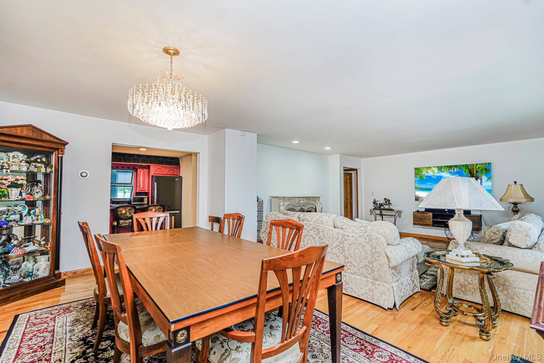 74 Longfellow Avenue, Staten Island, NY 10301