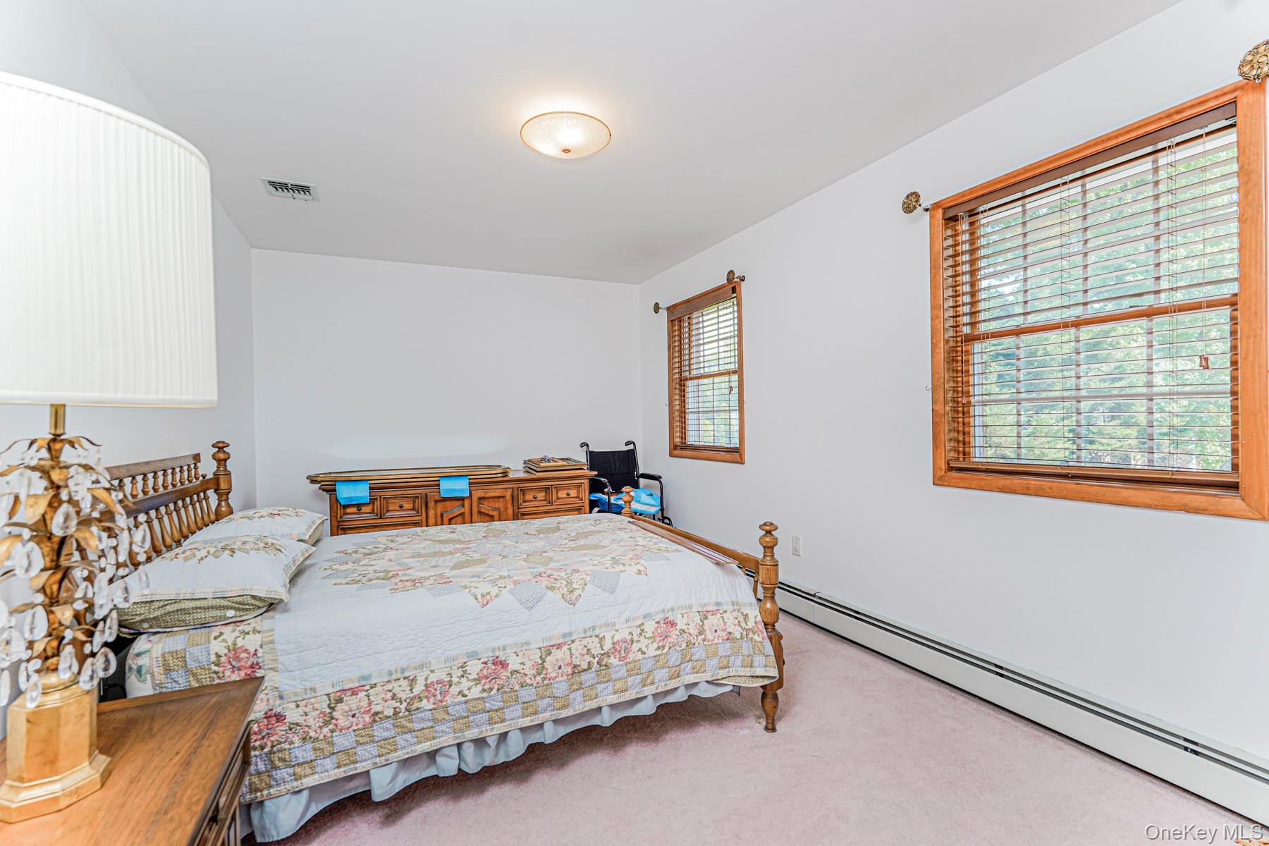 74 Longfellow Avenue, Staten Island, NY 10301