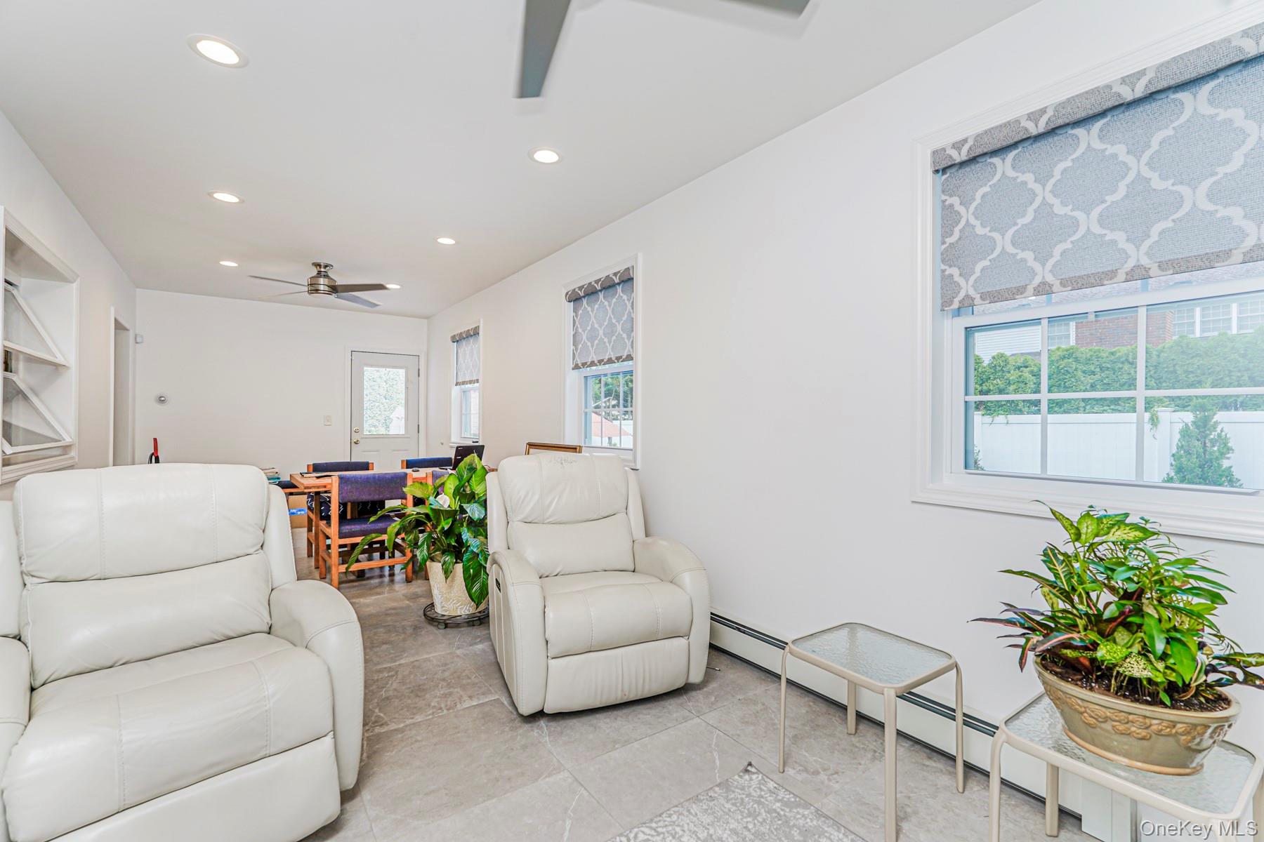 74 Longfellow Avenue, Staten Island, NY 10301