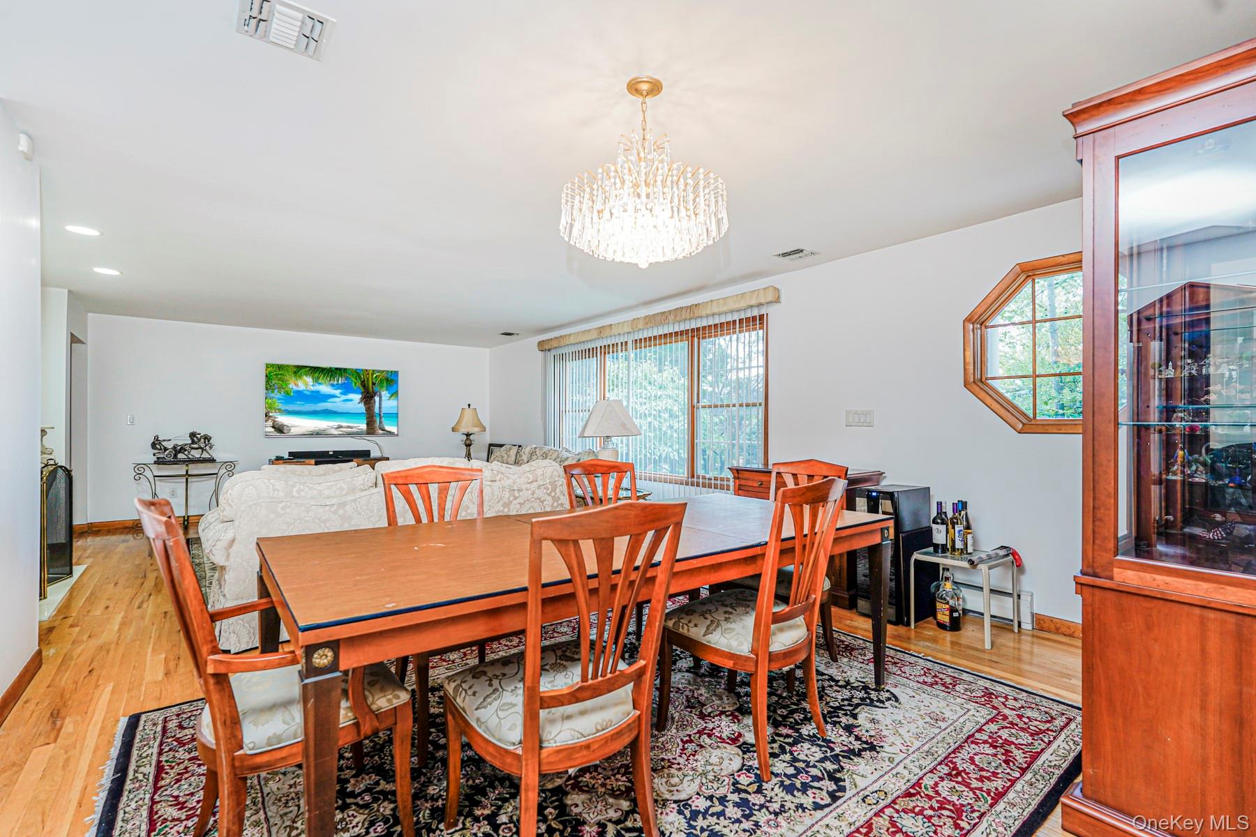 74 Longfellow Avenue, Staten Island, NY 10301