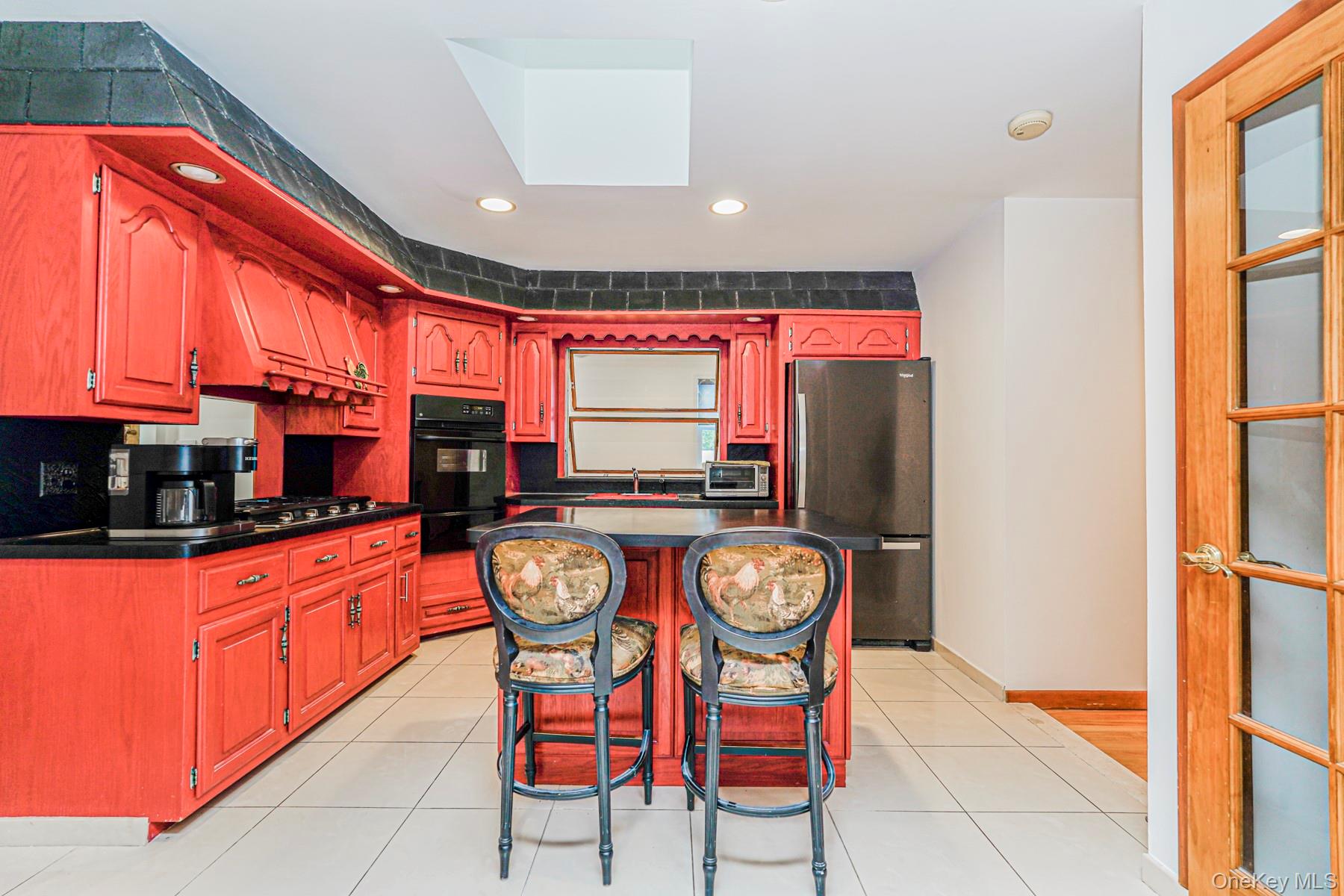 74 Longfellow Avenue, Staten Island, NY 10301