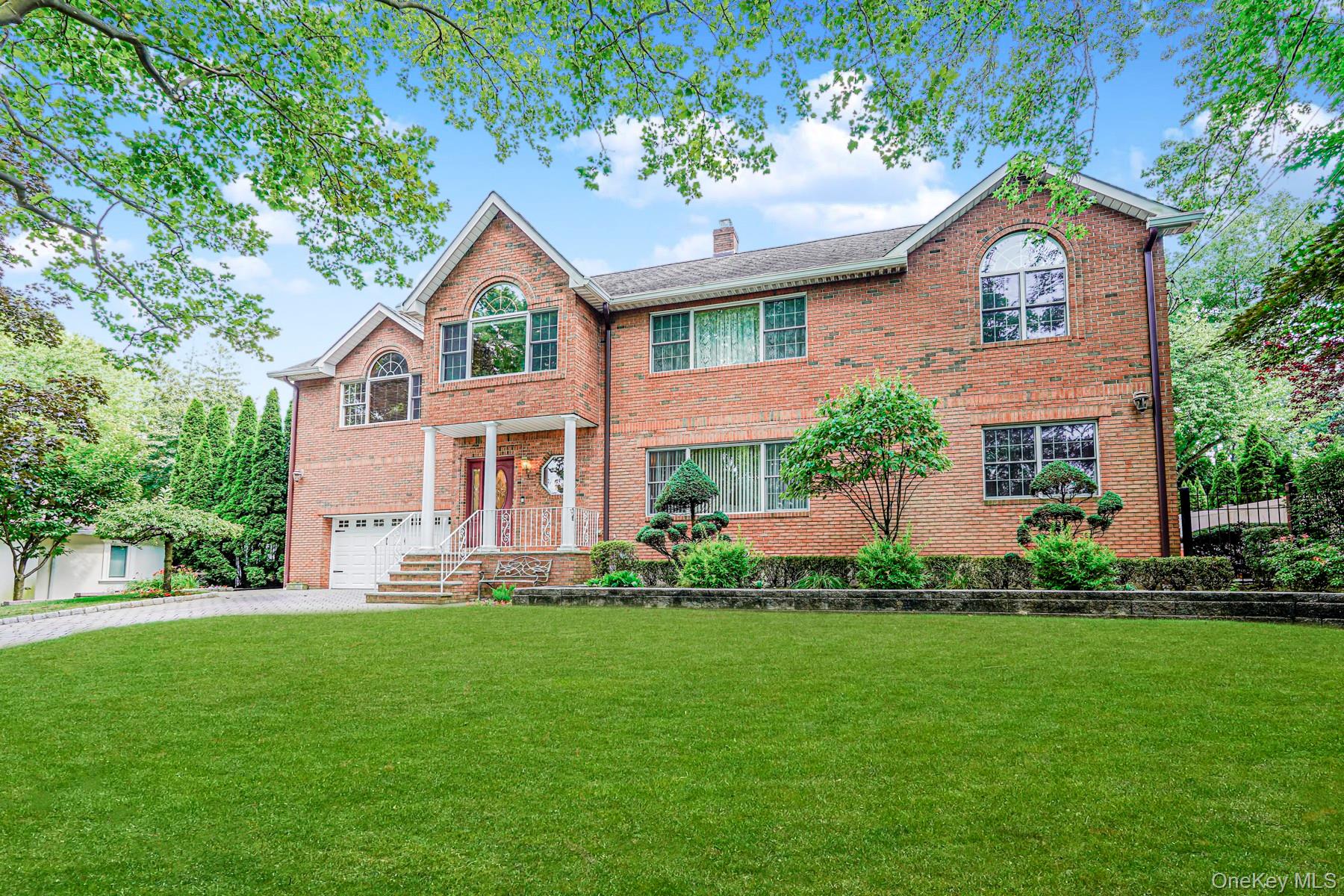 74 Longfellow Avenue, Staten Island, NY 10301