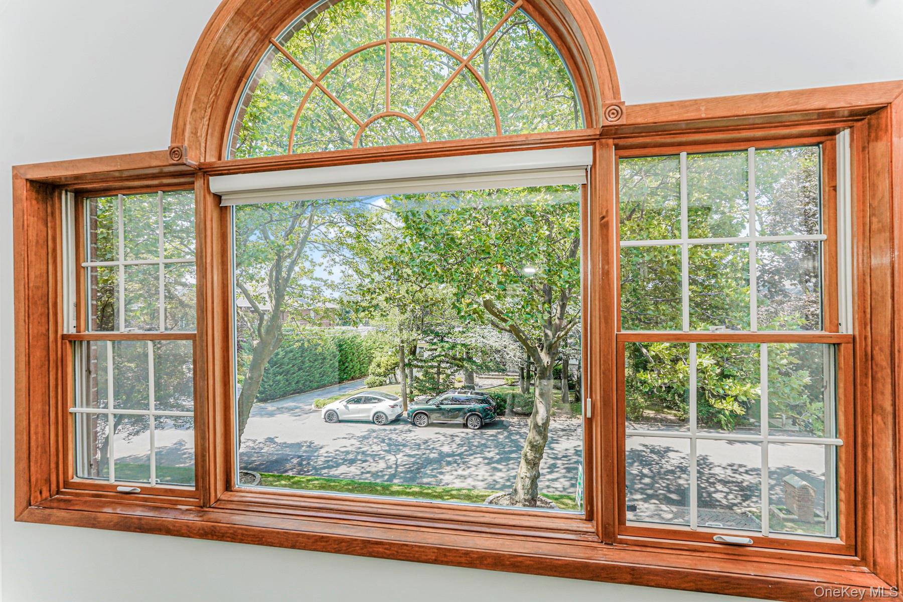 74 Longfellow Avenue, Staten Island, NY 10301