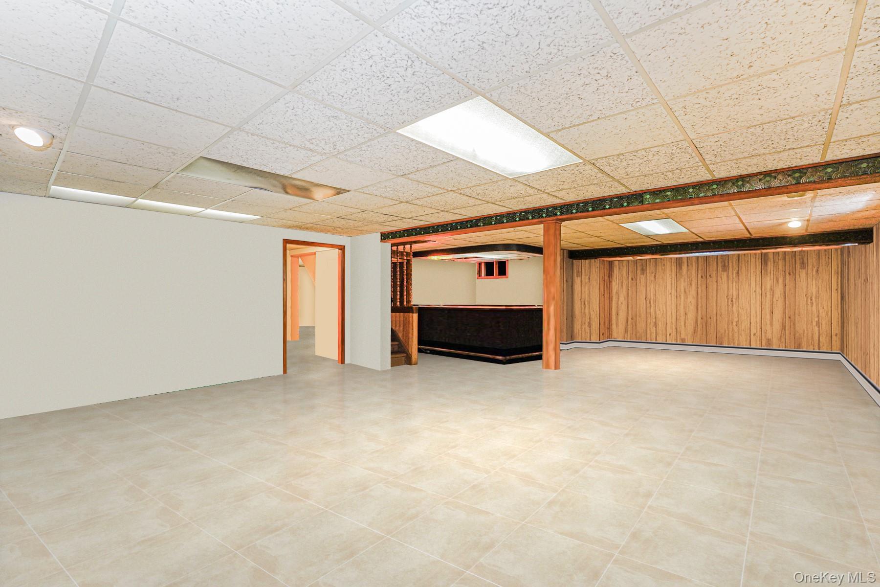 74 Longfellow Avenue, Staten Island, NY 10301