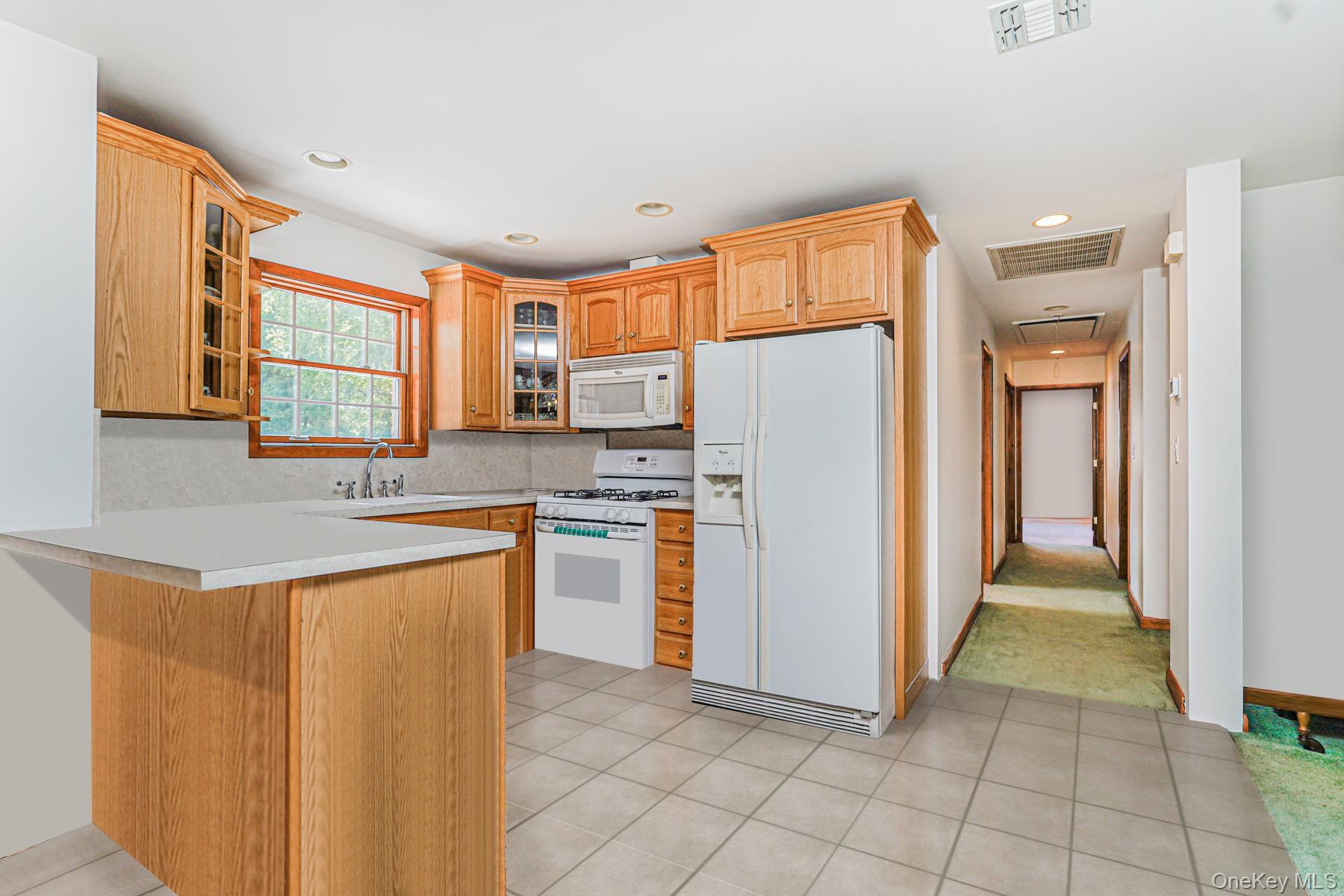 74 Longfellow Avenue, Staten Island, NY 10301