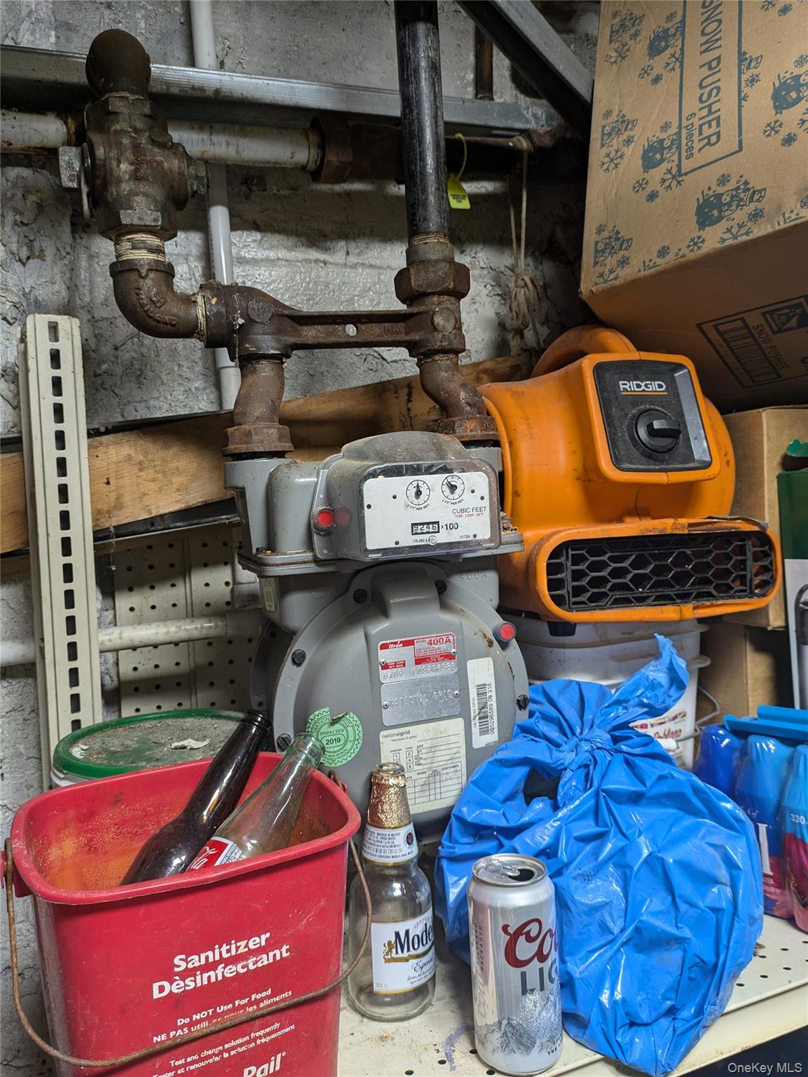 196 Highlawn Avenue, Brooklyn, NY 11223