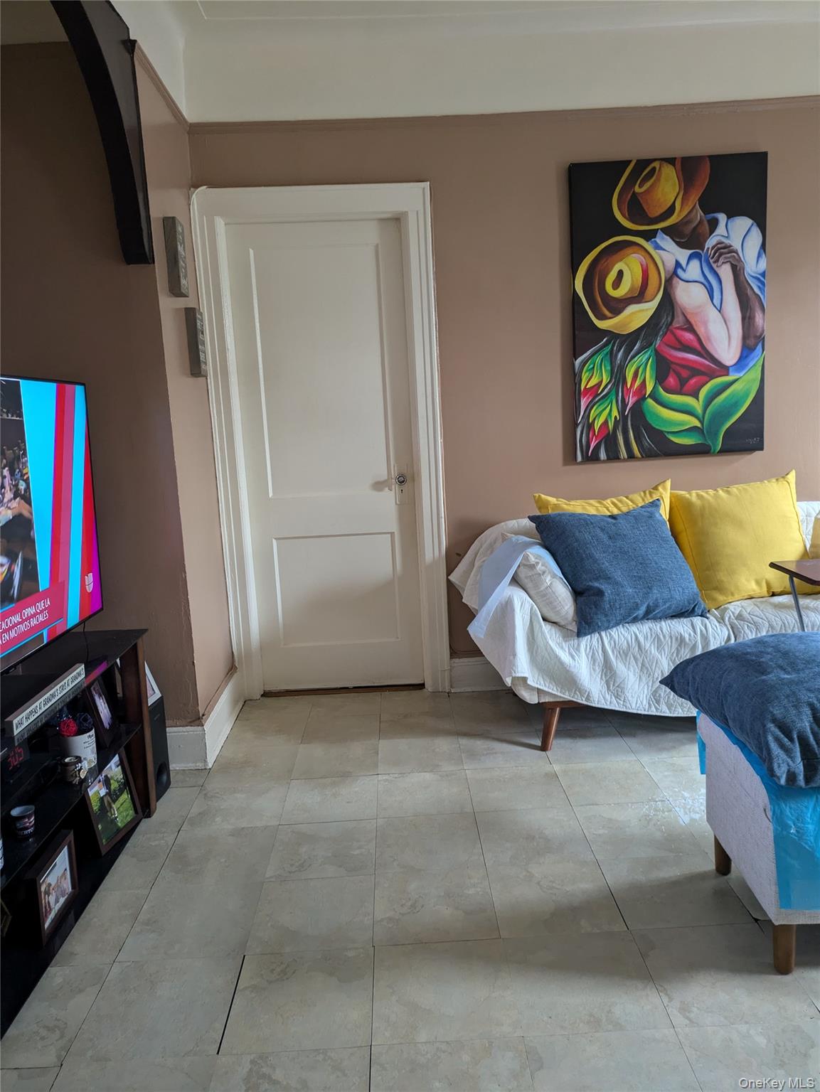 196 Highlawn Avenue, Brooklyn, NY 11223