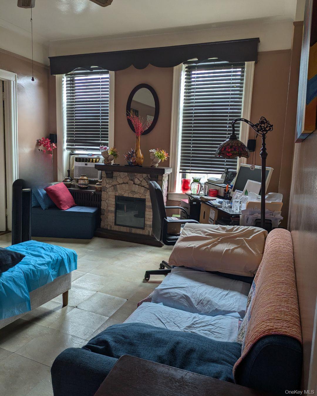 196 Highlawn Avenue, Brooklyn, NY 11223