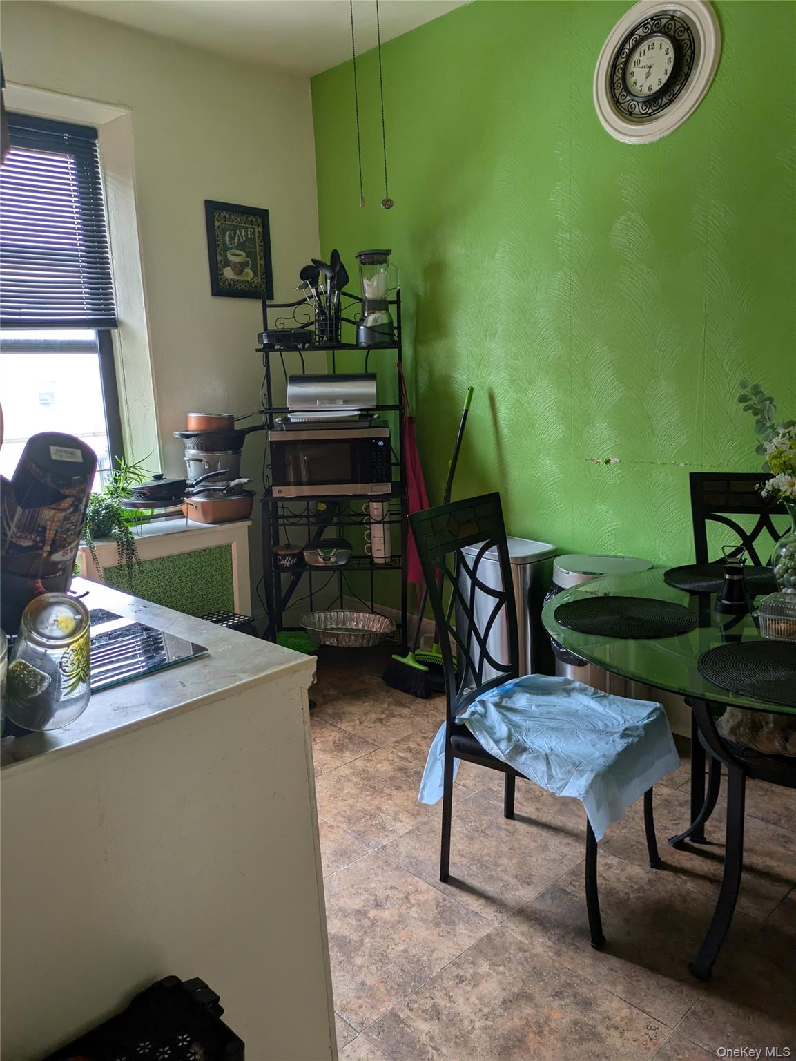 196 Highlawn Avenue, Brooklyn, NY 11223