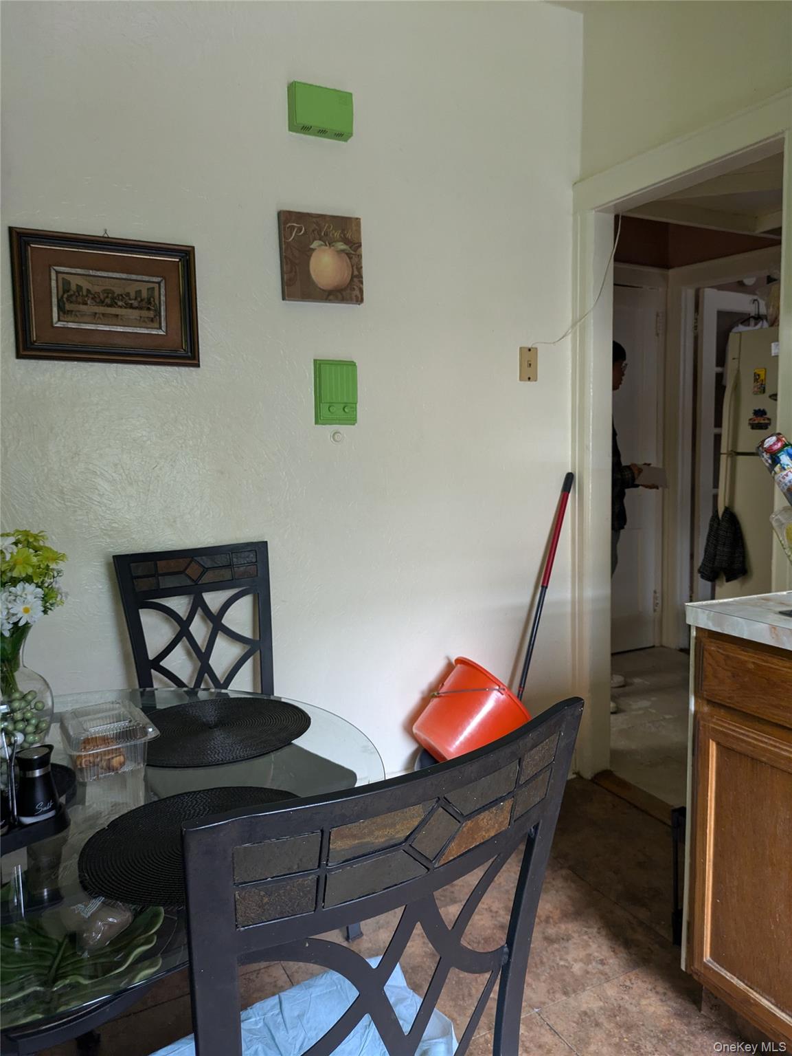 196 Highlawn Avenue, Brooklyn, NY 11223