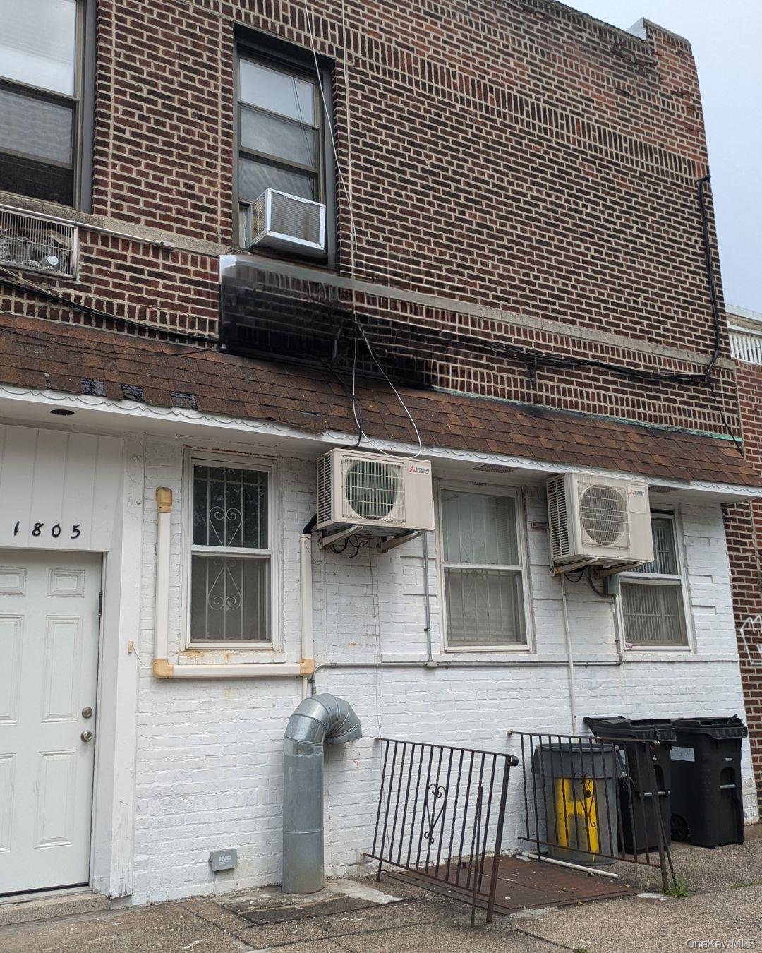 196 Highlawn Avenue, Brooklyn, NY 11223