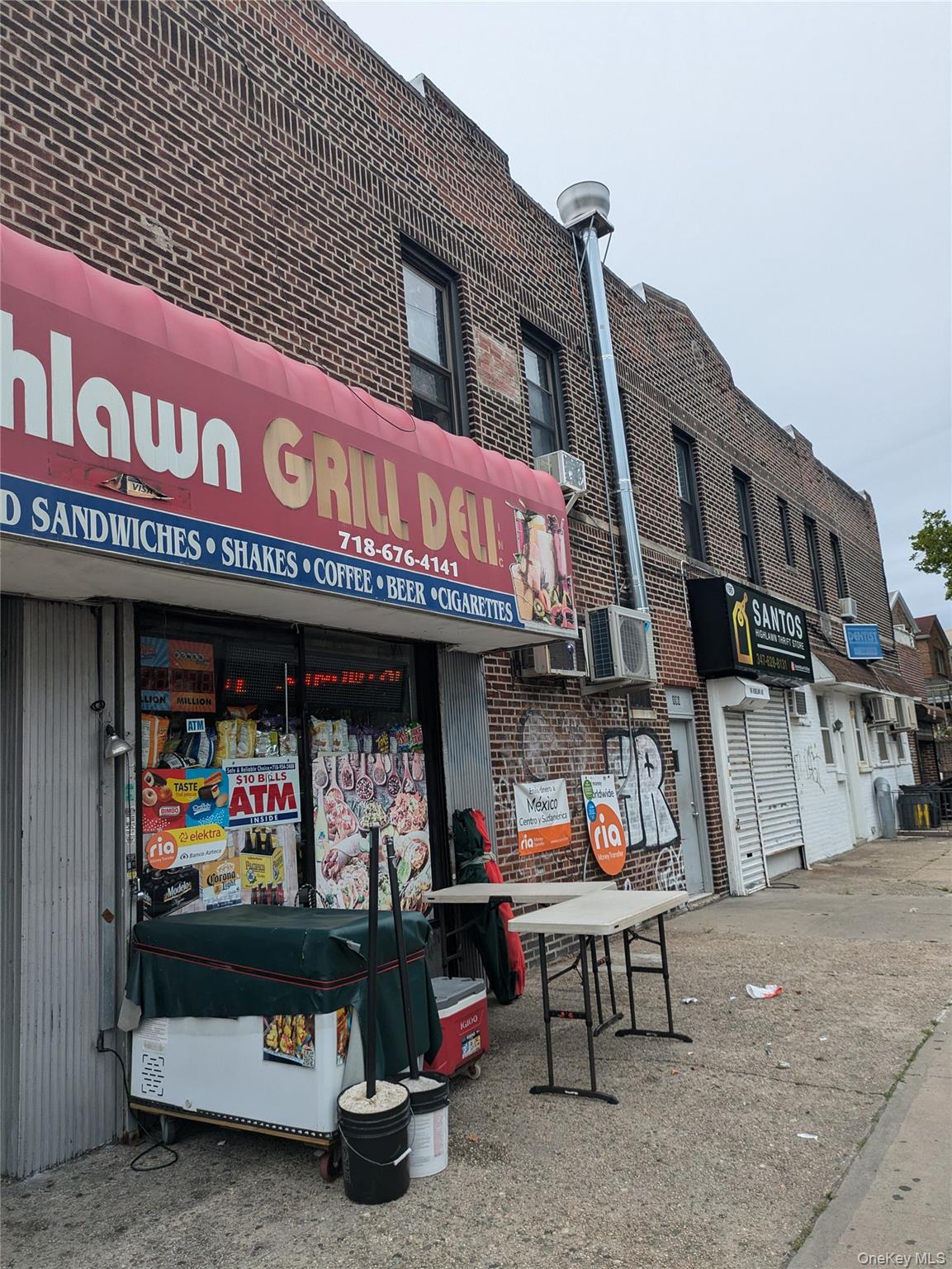 196 Highlawn Avenue, Brooklyn, NY 11223